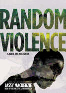 Random Violence Lib/E