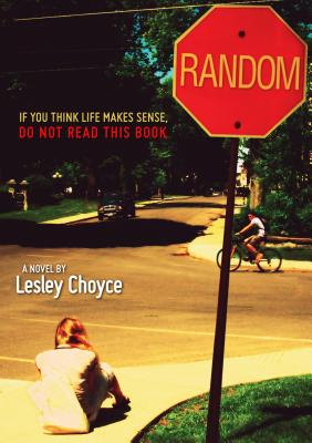 Random - Choyce, Lesley