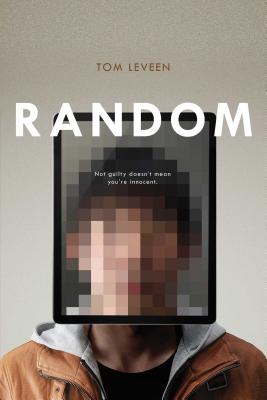 Random - Leveen, Tom