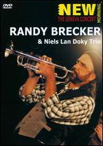 Randy Brecker: Geneva Concert