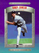 Randy Johnson