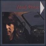 Randy Meisner [1978]