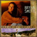 Range of Emotion
