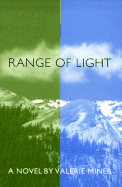 Range of Light