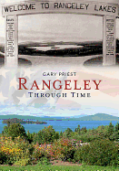 Rangeley Through Time