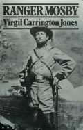 Ranger Mosby - Jones, Virgil Carrington