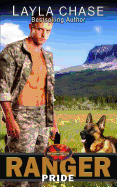 Ranger Pride: Brotherhood Protectors World