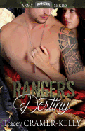 Ranger's Destiny