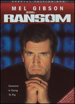 Ransom [Special Edition] - Ron Howard