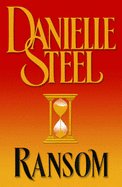 Ransom - Steel, Danielle