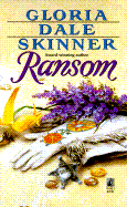 Ransom - Skinner, Gloria Dale