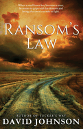 Ransom's Law
