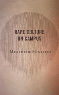 Rape Culture on Campus