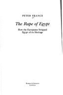 Rape of Egypt