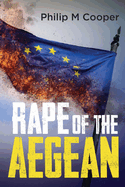 Rape of the Aegean