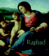 Raphael: From Urbino to Rome - Chapman, Hugo, and Henry, Tom, and Plazzotta, Carol