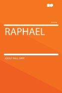 Raphael