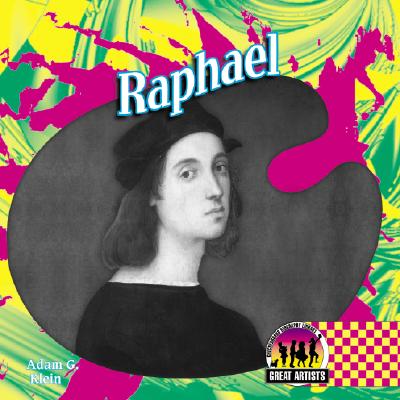 Raphael - Klein, Adam G