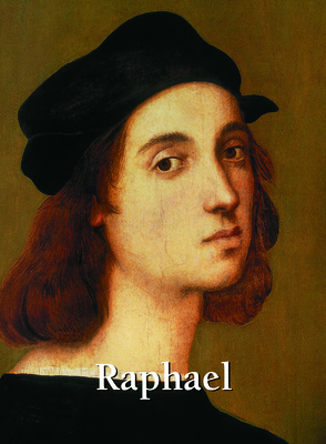 Raphael - Parkstone Press