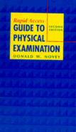 Rapid Access Guide to Physical Examination