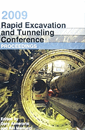 Rapid Excavation and Tunneling Conference: Proceedings