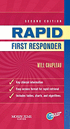 Rapid First Responder