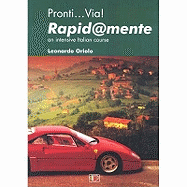 Rapid@mente: An Intensive Italian Course. Leonardo Oriolo