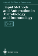 Rapid Methods and Automation in Microbiology and Immunology