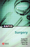 Rapid Surgery