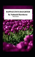 Rappaccini's Daughter Illustrated