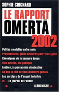 Rapport Omerta 2002 (Le)