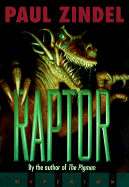 Raptor