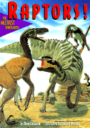 Raptors!: The Nastiest Dinosaurs