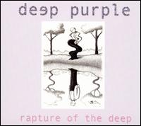 Rapture of the Deep - Deep Purple