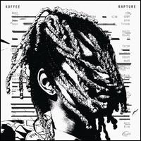 Rapture - Koffee