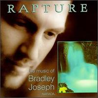 Rapture - Bradley Joseph