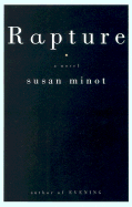 Rapture - Minot, Susan