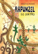 Rapunzel do Serto