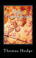 Rare Conditions