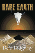 Rare Earth