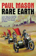 Rare Earth