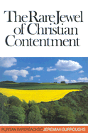 Rare Jewel of Christian Contentment