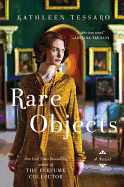 Rare Objects