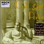 Rare & Unreleased Songs from Can-Can & Jubilee - Cole Porter