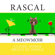 Rascal: A Meowmoir
