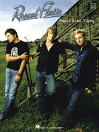 Rascal Flatts: Feels Like Today - Flatts, Rascal