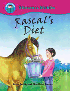 Rascal's Diet