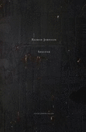 Rashid Johnson: Shelter