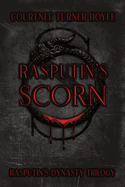 Rasputin's Scorn
