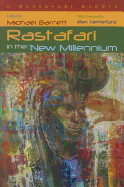 Rastafari in the New Millennium: A Rastafari Reader